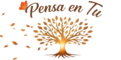 logo pensa en tu
