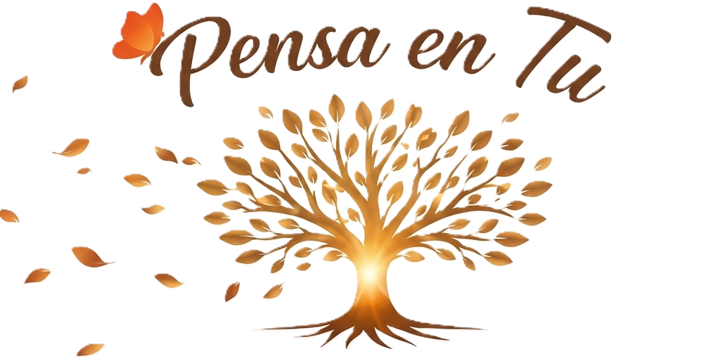 logo pensa en tu